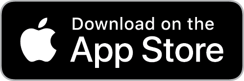 Download CLP app in IOS app store
