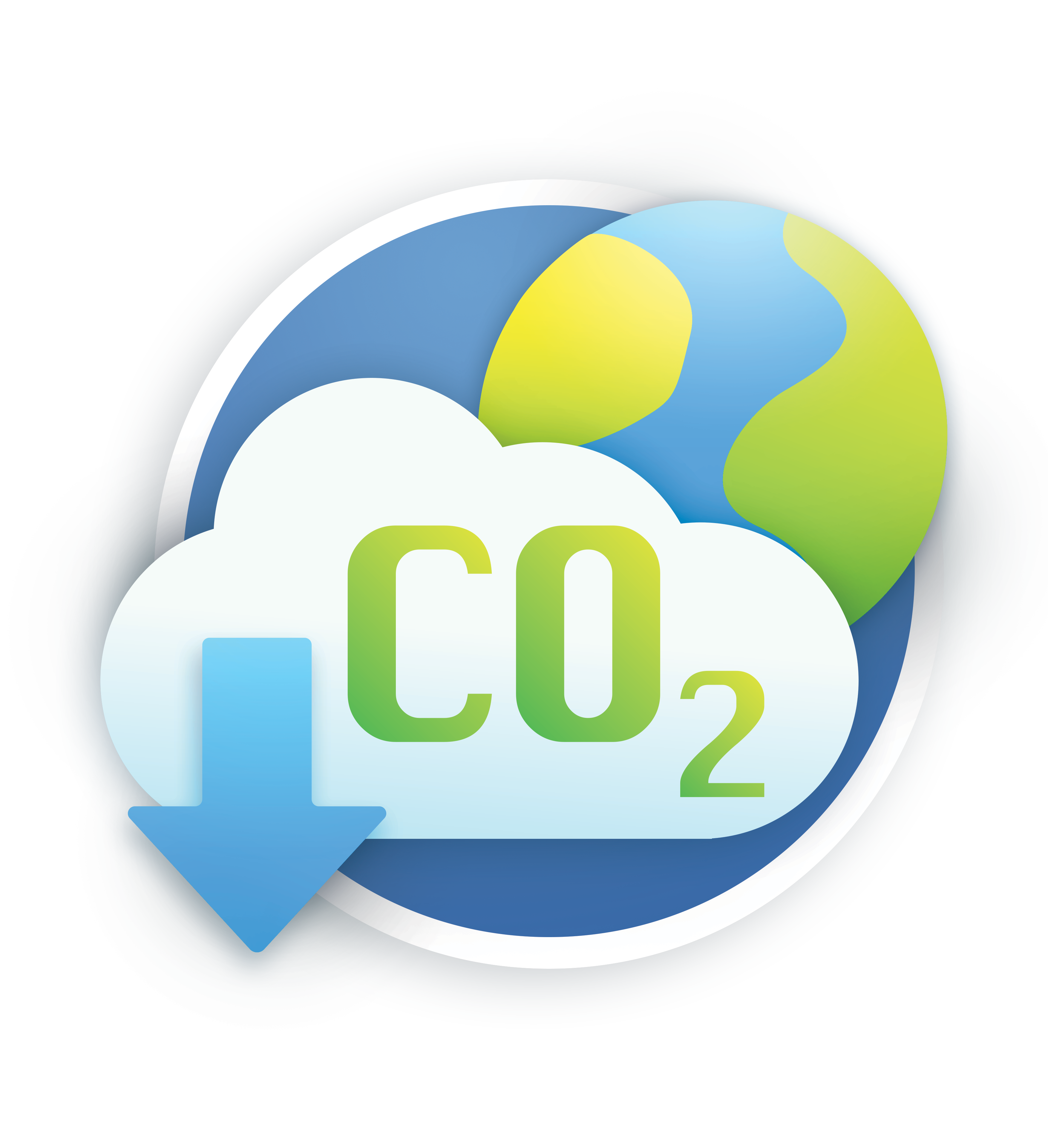Carbon Management Award